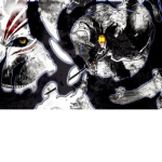 bleach: Fallen legacy(BFL)