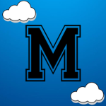La corp MR.CLOUDix