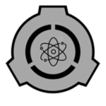 |SCPF| Scientific Departments