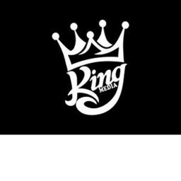 KINGS