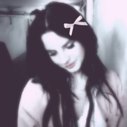 ୨୧