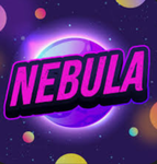 Nebula Games Community