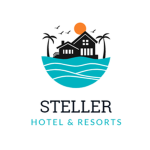 Steller’s Hotel