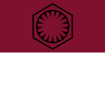 The Second Order