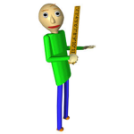 old ###### baldy
