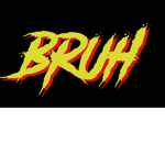 Queen Bree Pay pay