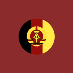 ［DDR］- Grenztruppen der Republik