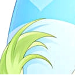 ✧