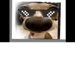 Robux For My Friends=)