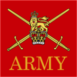 ♔The Grand Army of Britannia♔
