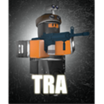 2nd infantry [TRA[