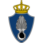 Koninklijke Marechaussee|Den Burg