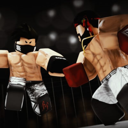 New Update Boxing Sparring