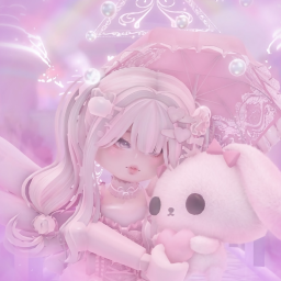 My Dreamy Sky ♡  icon