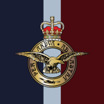 BBAF | Royal Air Force