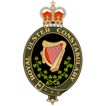 Rοyаl Ulster Constabulary, Belfast