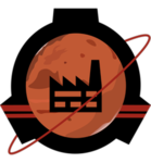 [SC.P] Manufacturing Department