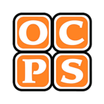OCPS