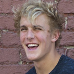 IT'S EVERYDAY BRO