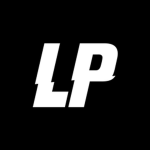 LuanPlayer Shirts