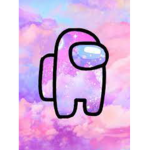 Clothinstore:’)