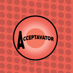 Acceptivator [BETA]
