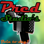 Pred Studio's