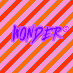 Wónder