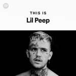 Peep's Moddeds