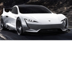 Tesla/pokemons