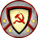 Τhe Committee for State Security