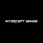 Intercept Games