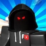 fo lt biggest fan group