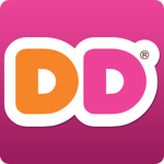 The Home of ###### Donut"#
