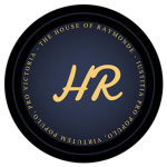House of Raymonde