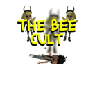The Bee Cadet Cult
