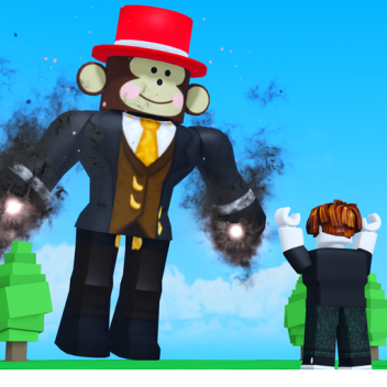 Pay the admin