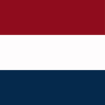 Koninklijke Hоllandse Armée