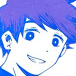 hero omori fanclub