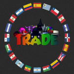 HISPANOS EN TRADE