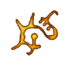 ༺Δeternus༻