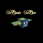 Basic Bee Fan Club!