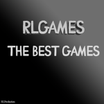 RLGames_official