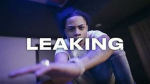 LEAKING (JOIN DS)