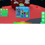 We <3 Roblox! x