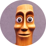 ThungThungSahur - FOREVER