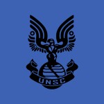 NEW! CORBULO ACADEMY!