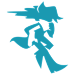 free for my friends in school