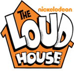 Loud House Fan Group!