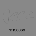 Deez......